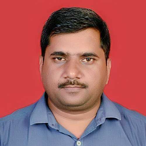 Profile-Photo